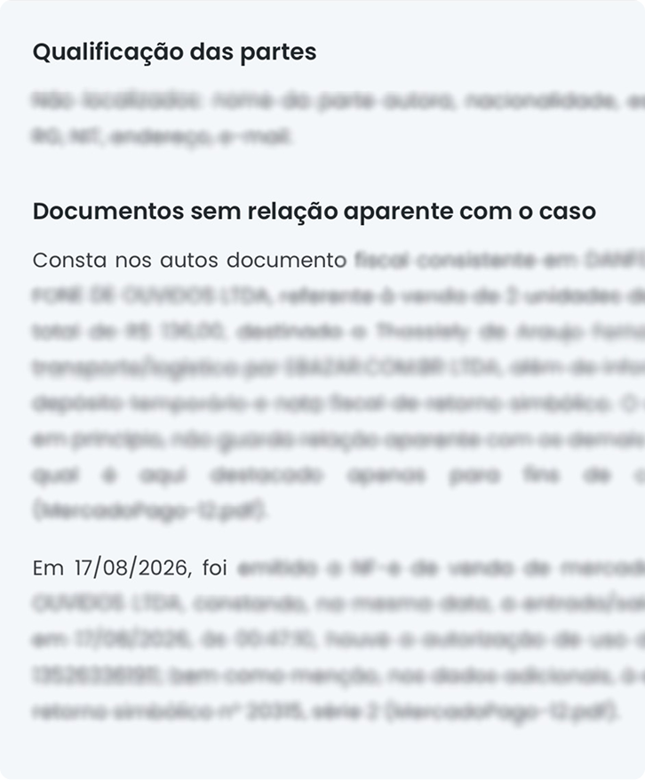 Prévia do dossiê