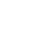 logo-oab (1)